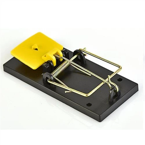 Trampa per a rates Nipper
