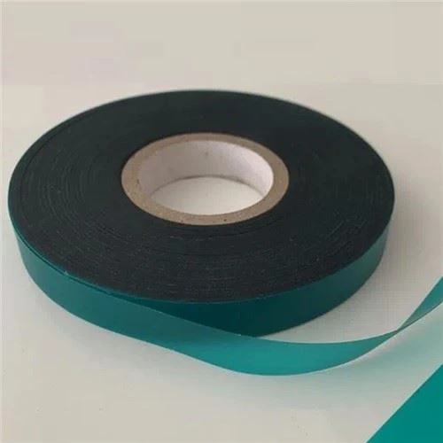 Cinta de marcatge de PVC