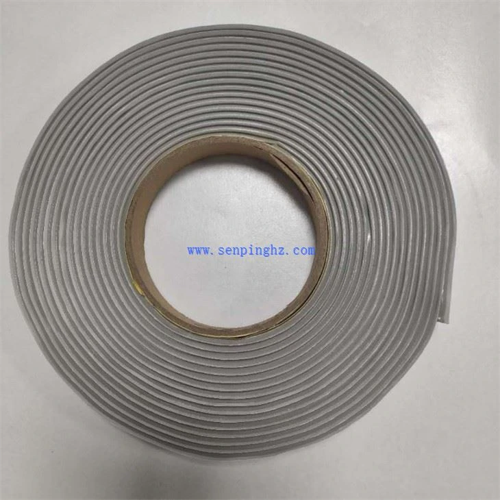 All Weather waterproof Tape