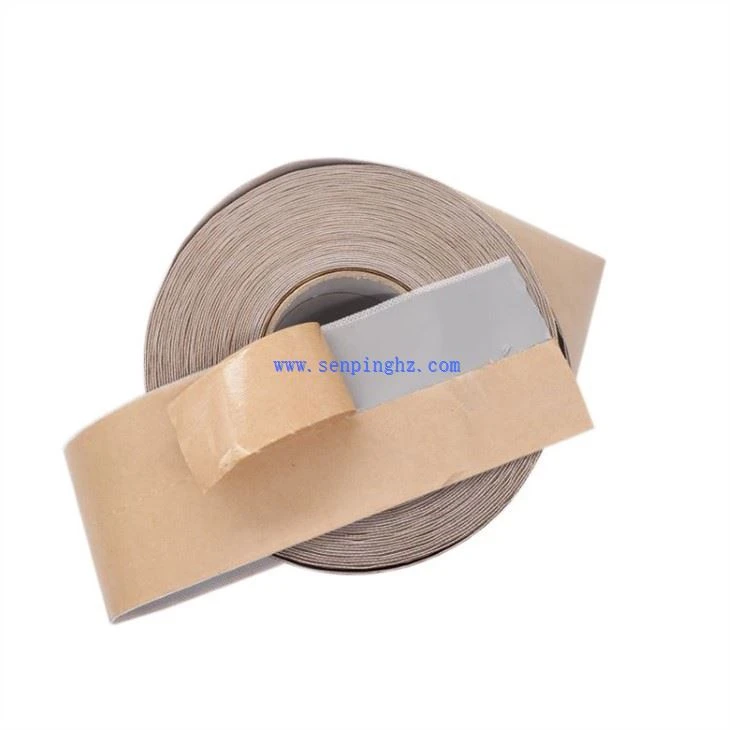 All Weather repair Tape