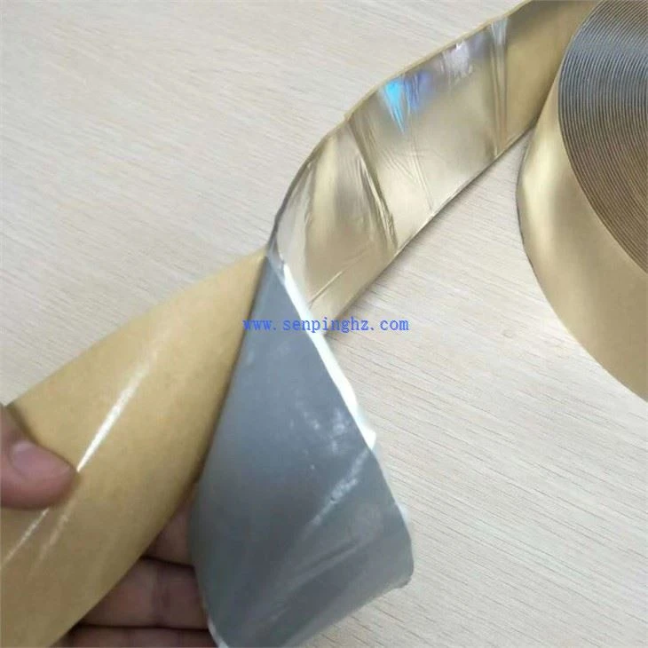 All Weather sealing Tape