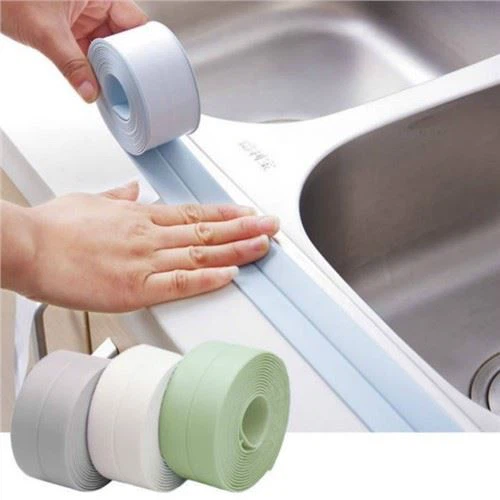 Butil Caulking segellant