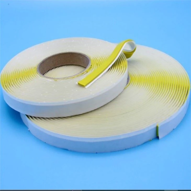 high temperature sealing tape