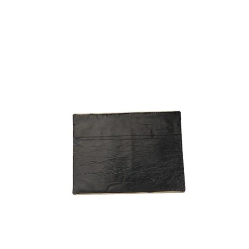 Mastic de segellat d'humitat