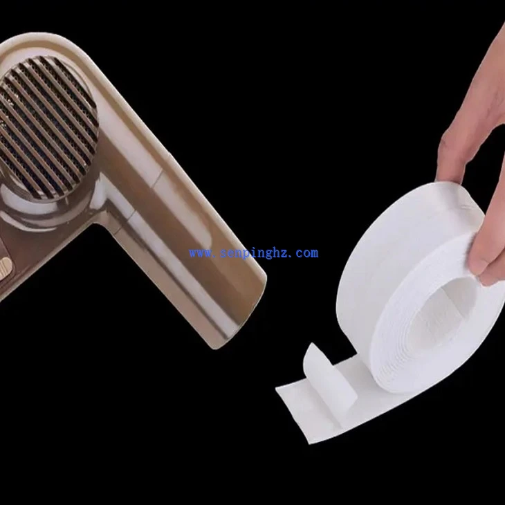 waterproofing caulk strip