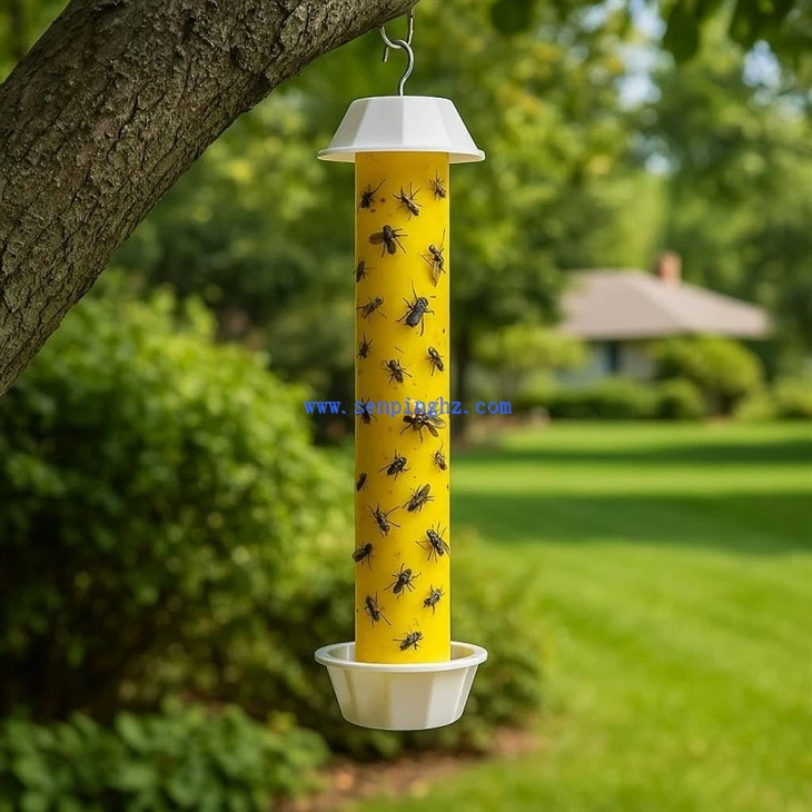 fly stick for mosquitoes